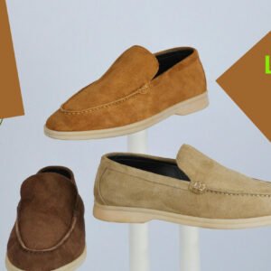 MEN Shoes