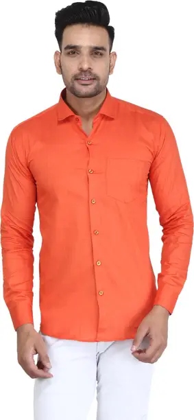 MEN SHIRT SUMMER