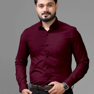 MEN SHIRT SUMMER