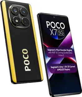 SUMSUNG S 26 PHONE