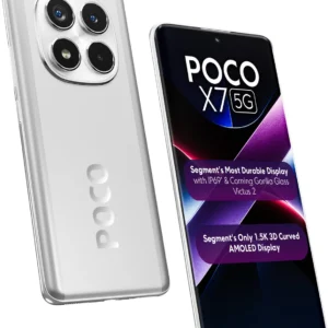 SUMSUNG S 26 PHONE