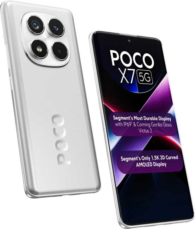 PHONE 3