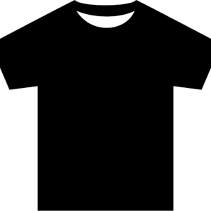 MEN T SHIRT