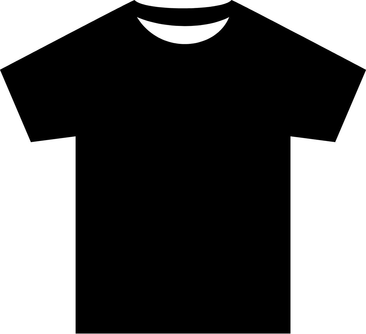 MEN T SHIRT