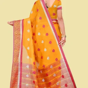 saree  women