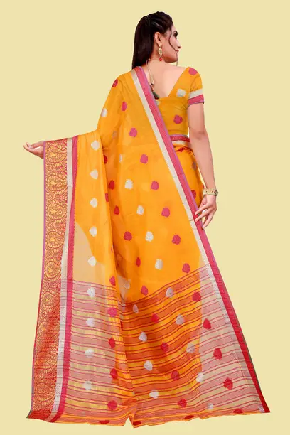 saree  women