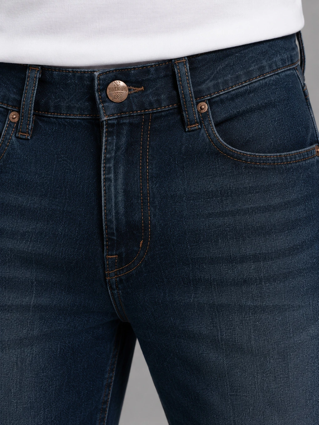 men jeans