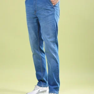 men jeans