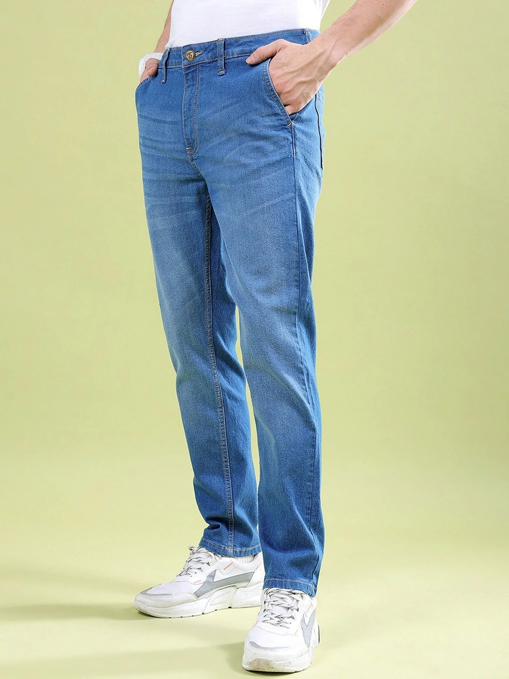 men jeans