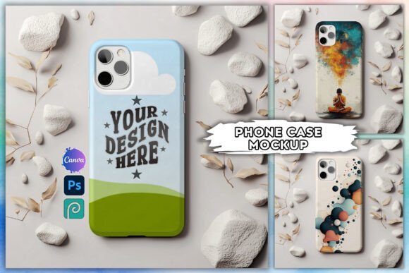 Sumsung S26 Phone