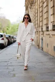 night suits